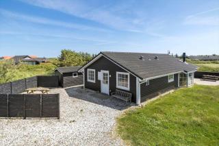 LK2093-Lokken-Diget-21 - Løkken - 9