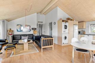 LK2093 Løkken - Diget 21 - 7