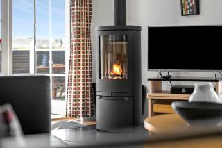 LK2093 Løkken - Diget 21 - 3