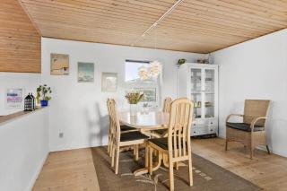 LK970-Lokken-Magnus-Christensens-Vej-15 - 1