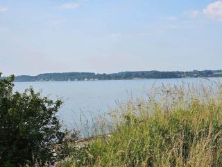 2 person holiday home in Hejls - 8