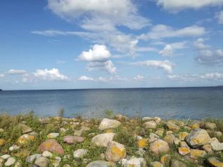 2 person holiday home in Hejls - 4