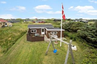 LK1505-Lokken-Redningsvejen-Nord-60 - 0