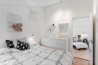LK2087-Lokken-Karinavej-54 - 4
