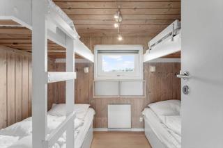 LK1892-Lokken-Marthinesvej-37 - 1