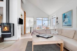 LK2111-Lokken-Kongestien-3-A - 4