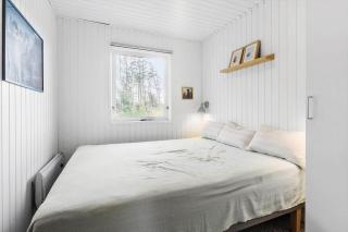 LK1894-Lokken-Egernvej-27 - 3
