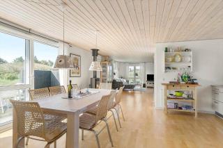 LK2006-Lokken-Cecilievej-2 - 8