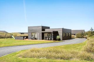 LK1650-Lokken-Helledievej-157 - 0