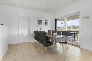 LK1650-Lokken-Helledievej-157 - 6