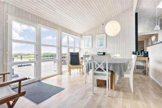 LK552-Lokken-Ornegaardsvej-14 - 8