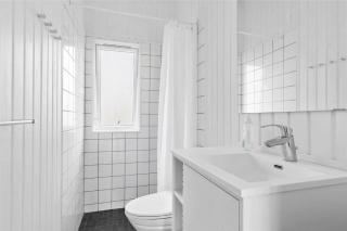 LK1638-Lokken-Septembervej-4 - 1