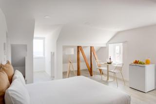 Atelier Beato - Loft Living - 0