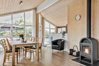 LK814-Lokken-Hannesvej-1 - 8