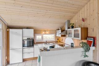 LK814-Lokken-Hannesvej-1 - Løkken - 4