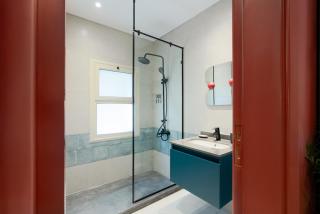 Brassbell l Zamalek l Daoud Studios Villa D - 5