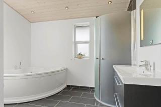 LK2077-Lokken-Helledievej-93 - 9