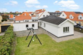 LK2106-Lokken-Norgesvej-18 - 0