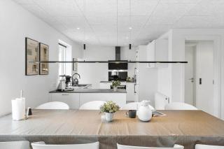 LK2106-Lokken-Norgesvej-18 - 7