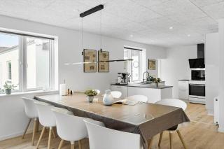 LK2106-Lokken-Norgesvej-18 - 6