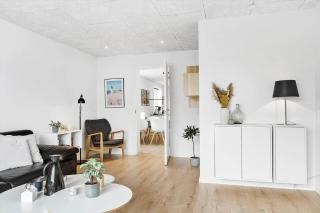 LK2106-Lokken-Norgesvej-18 - 2