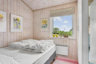 LK1962-Lokken-Vibevej-20 - 4