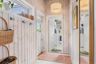 LK1962-Lokken-Vibevej-20 - 1