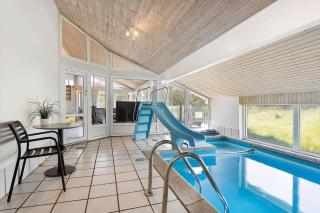 LK212-Lokken-Harrietsvej-13 - 9