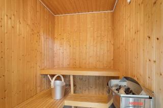 LK212-Lokken-Harrietsvej-13 - 7