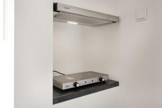 Atelier Beato - Loft Living - 3