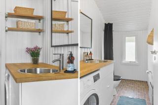 LK1999-Lokken-Magdalenevej-35 - 1