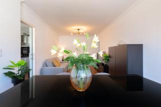 Carcavelos Blue Sea II - 7