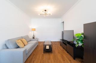 Carcavelos Blue Sea II - 9