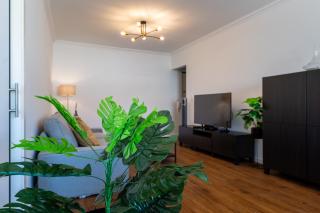 Carcavelos Blue Sea II - 8