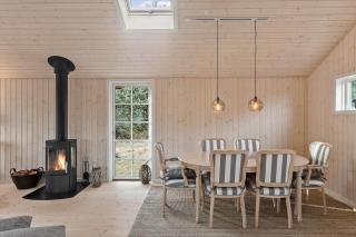 LK1394-Lokken-Lisevej-5 - 8