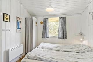 LK1154-Lokken-Hermelinvej-5 - Løkken - 2