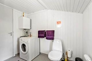 LK1154-Lokken-Hermelinvej-5 - 1