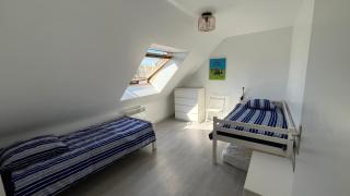 Maison de vacances à Erquy - Erquy - 8