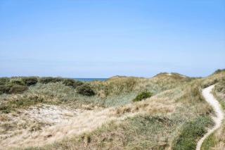 LK2110-Lokken-Fannysvej-12 - 9