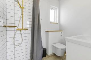 LK1007-Lokken-Marsvinvej-7 - 6