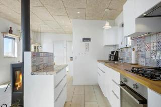 LK1007-Lokken-Marsvinvej-7 - 7