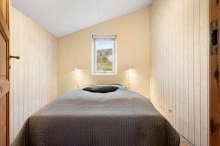 LK2110-Lokken-Fannysvej-12 - 1
