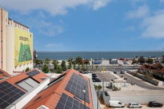 Atelier Beato - Loft Living - Lisbona - 1