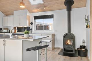 LK2032-Lokken-Helledievej-121 - 5