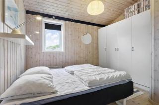 LK157-Lokken-Ruthsvej-15 - 4