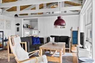 LK1068-Lokken-Dagmarvej-1 - 9