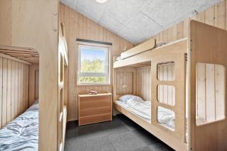 LK350-Lokken-Piasvej-11 - 1