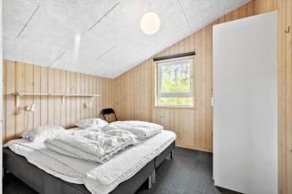 LK350-Lokken-Piasvej-11 - 2