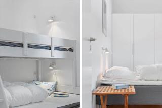 LK1948 Løkken - Karinavej 48 - 4