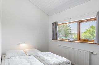 LK1948-Lokken-Karinavej-48 - 3